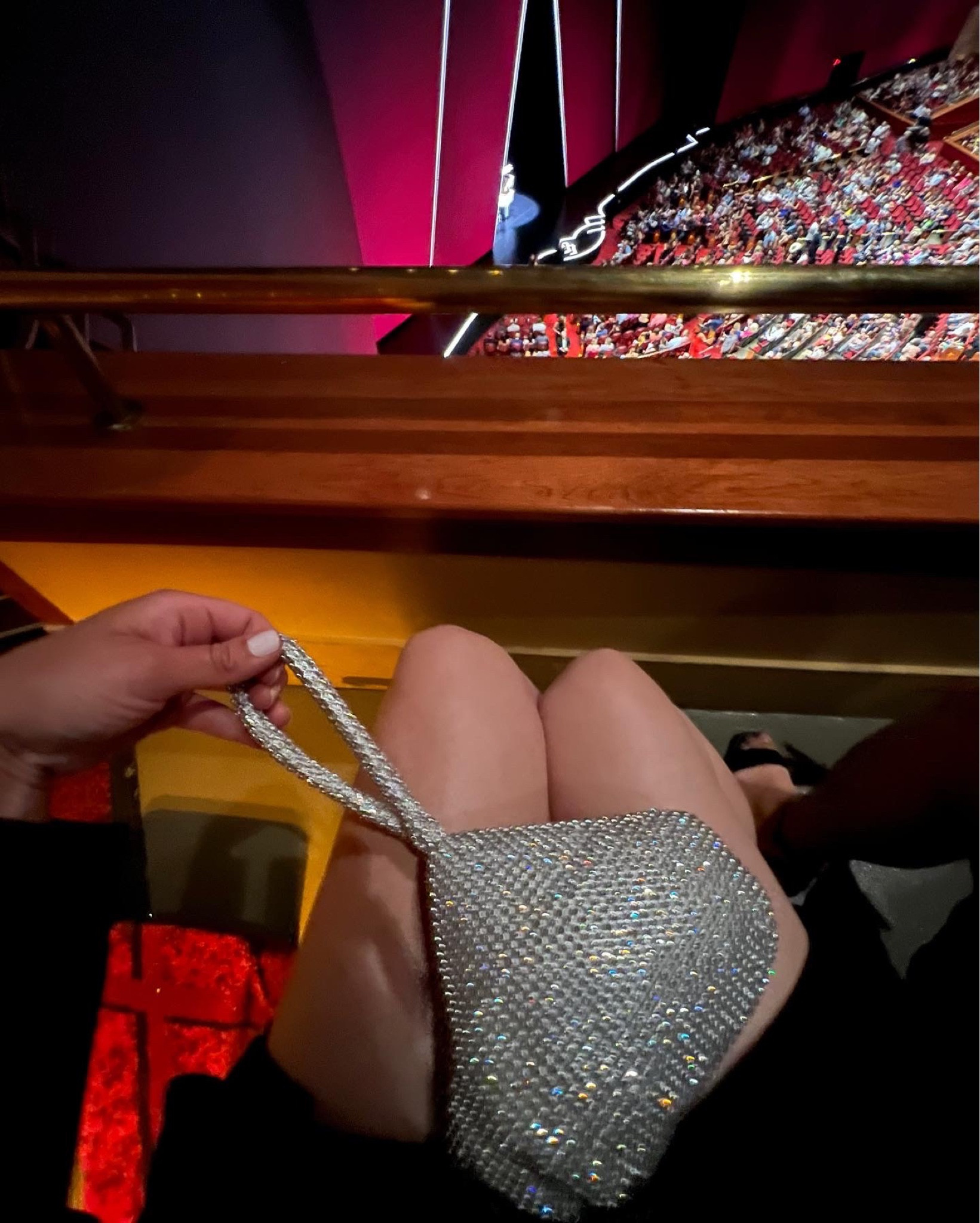 sparkly clutch, Amazon sparkly bag, wedding guest bag

#LTKstyletip #LTKwedding #LTKFind