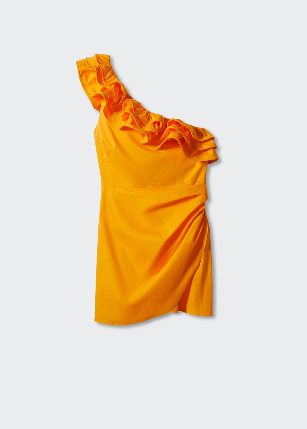 Current price £ 59.99£ 59.99 | MANGO (UK)