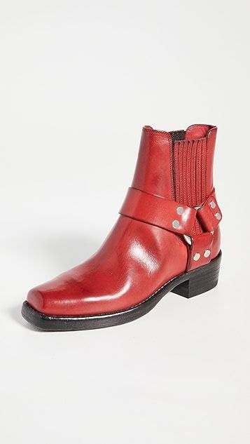 Cavalry Boots | Shopbop