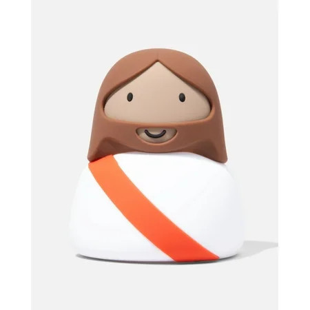 Jesus Night Light | Walmart (US)