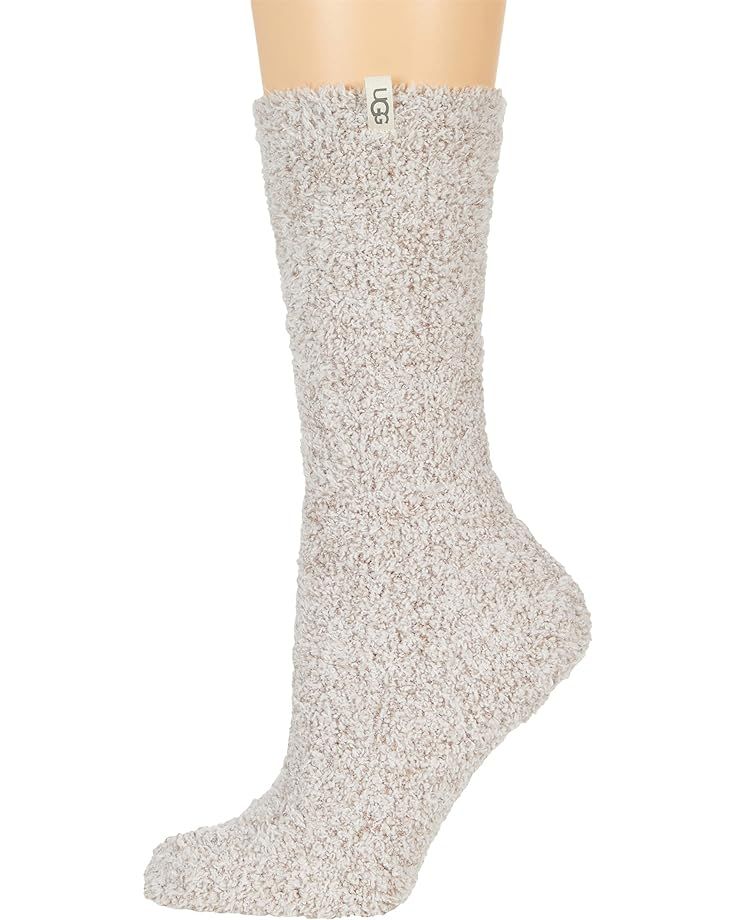 UGG Darcy Cozy Socks | Zappos
