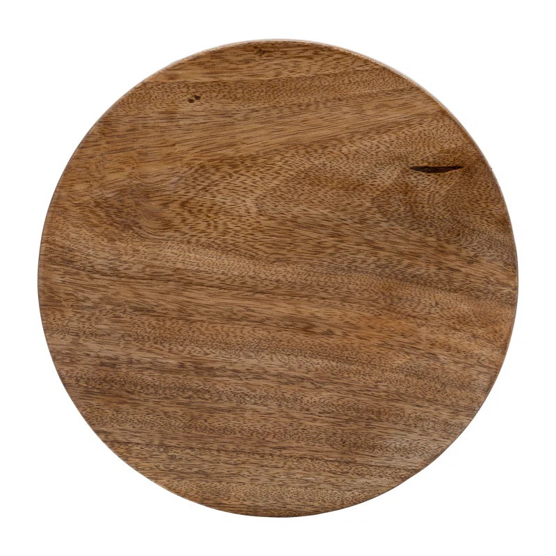 Solid Wood Tray - Set of 2 | Wayfair North America