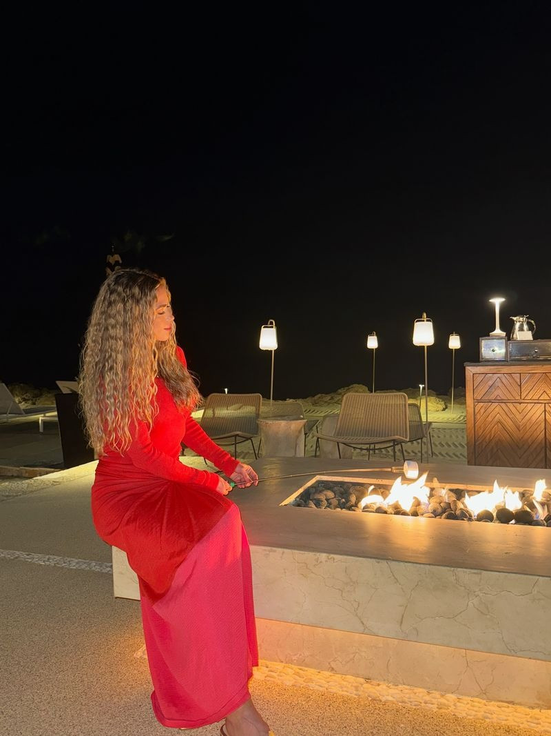 love this dress 

 #LTKValentine #LTKootd #LTKTravel