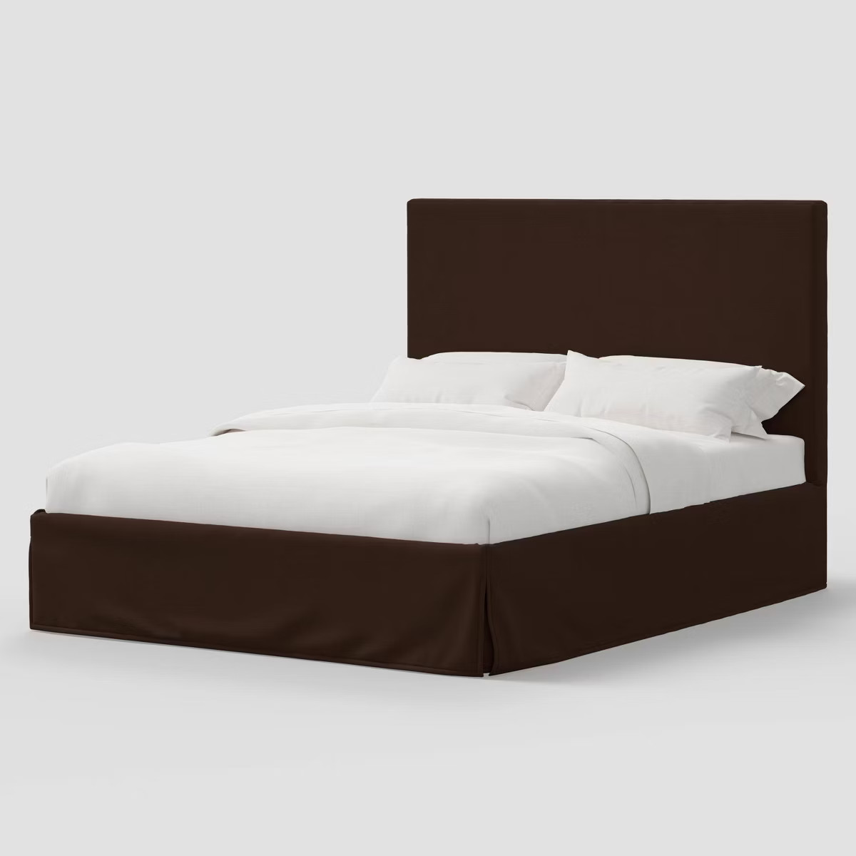 Slipcover Bed - Threshold™ | Target
