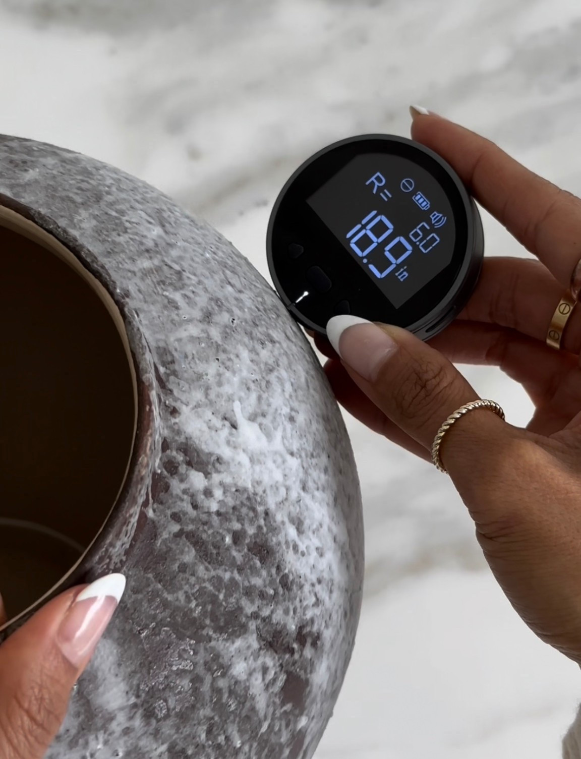 Scroll to shop!! Follow for more!! Xo! ✨

#LTKHome #LTKdayinmylife #LTKmomlife