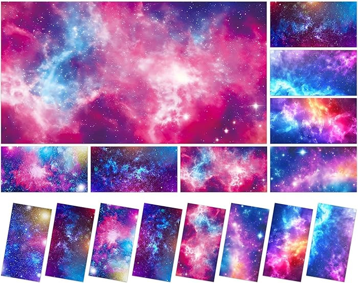 8 Pcs Fluorescent Light Covers with 80 Magnets Decorative for Classroom Ceiling Light 4 x 2 Feet ... | Amazon (US)