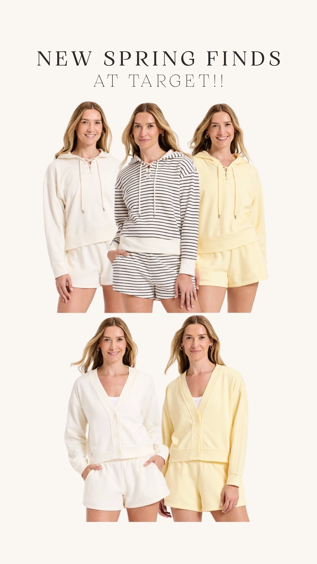 #LTKFindsUnder100 #LTKSeasonal #LTKFindsUnder50