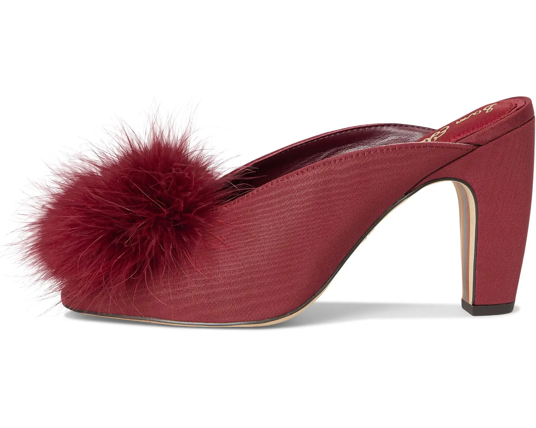 Women's Sam Edelman Witney Mule Shoes | Zappos