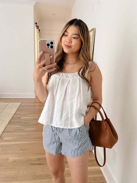 Summer outfit inspo!

vacation outfits, Nashville outfit, spring outfit inspo, family photos, postpartum outfits, work outfit, resort wear, spring outfit, date night, Sunday outfit, church outfit, country concert outfit, summer outfit, sandals, summer outfit inspo

#LTKSeasonal #LTKStyleTip #LTKTravel
