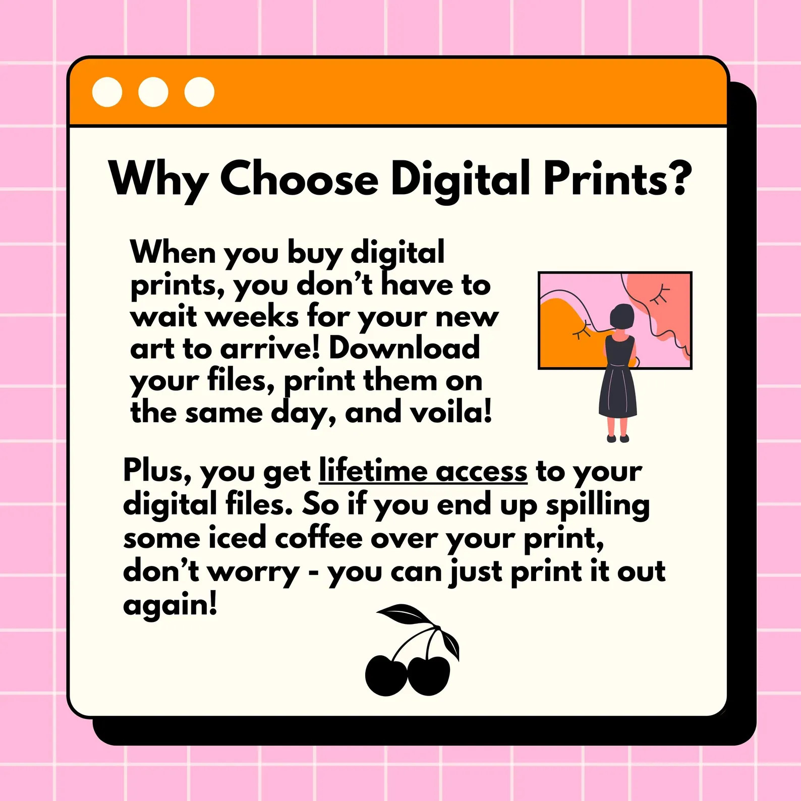 Retro Lipstick Print, Trendy Wall Art Poster, Pink Chic Fashion Icon Poster, Vintage Aesthetic Do... | Etsy (US)