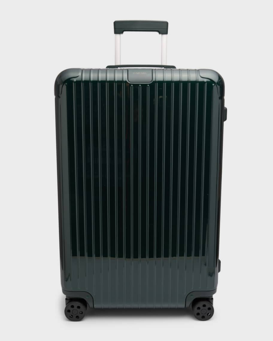 Rimowa Essential Check-In Large Spinner Luggage, 31" | Neiman Marcus