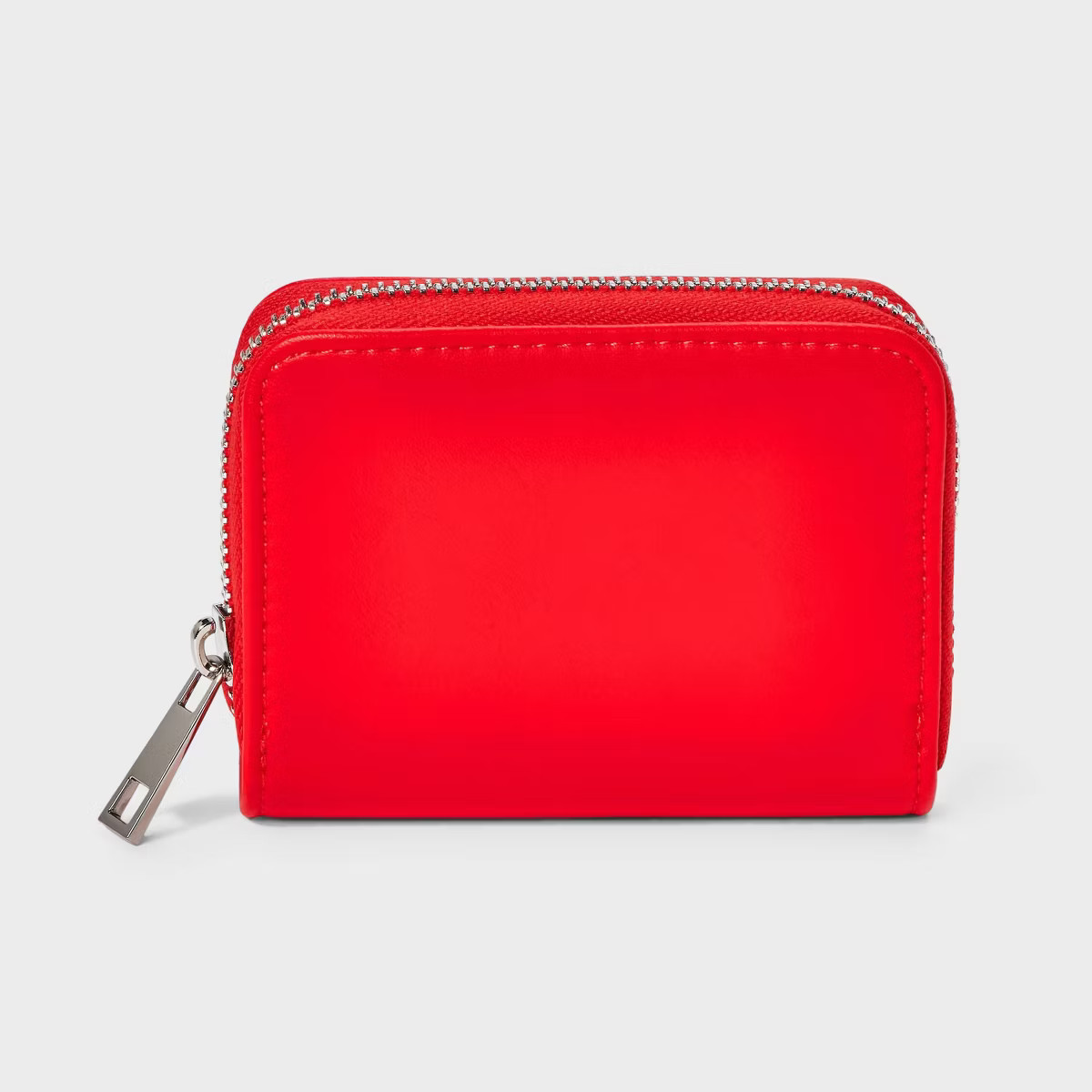 Small Zip Wallet - A New Day™ | Target