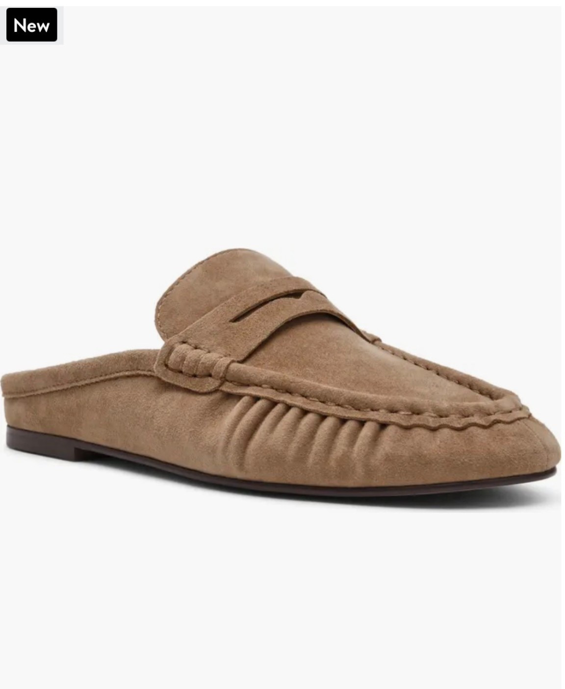 Rafe Loafer Mule (Women)
Steve Madden
Women

Nordstrom shoes sale

#LTKgrwm #LTKSeasonal #LTKootd