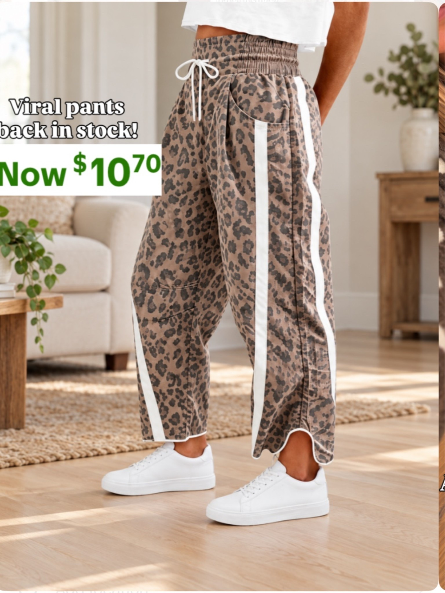 $10 Walmart🚨✨Walmarts BIG deals day with Walmart Deals outfits Actually Wear on Repeat + $3 home and more! 
.
🛍️sizing 5’2” 135lbs. Small top medium bottom /dress
.
#walmartclearance #amazonfashionfinds #walmartfashion #walmartdeals #targetstyle 
Walmart sale, two piece sets, two piece sets, prime day, Walmart, fall outfit ideas, holiday outfits, holiday, holiday decor, Amazon prime day, fall outfit ideas, fall dress, fall shoes, boots, lululemon, real touch flowers, target teachers, summer dress , clearance, Walmart, resortwear, travel outfit, summer sale, Amazon and Target outfits for Women, discount codes, gifts for her, discount codes, sale,

#LTKSaleAlert #LTKPetite #LTKHome