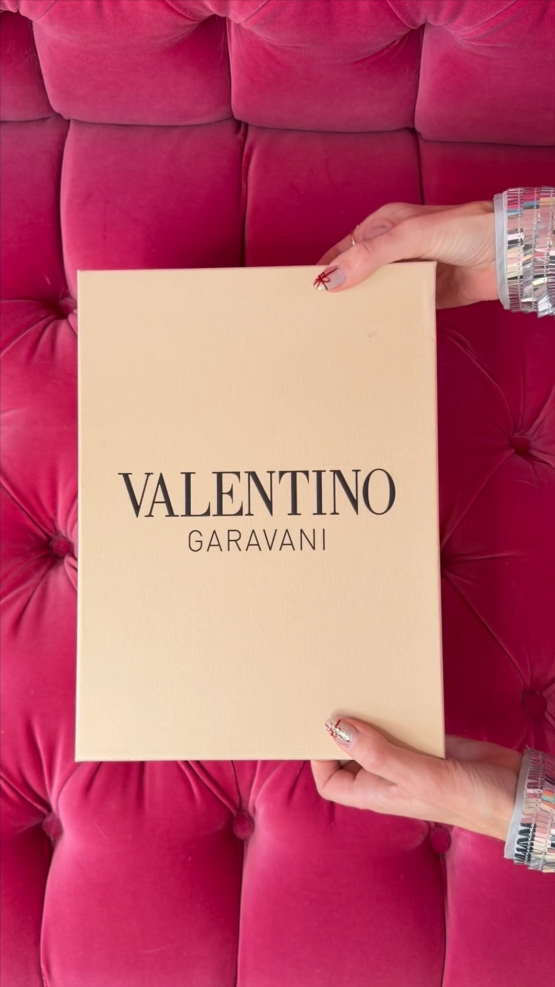 Party season shoes have arrived!! 🪩🪩🪩