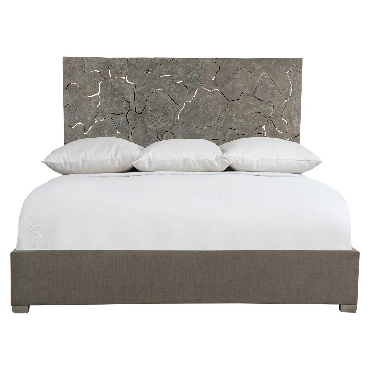 Bernhardt Calavaras King Standard Bed & Reviews | Wayfair | Wayfair North America