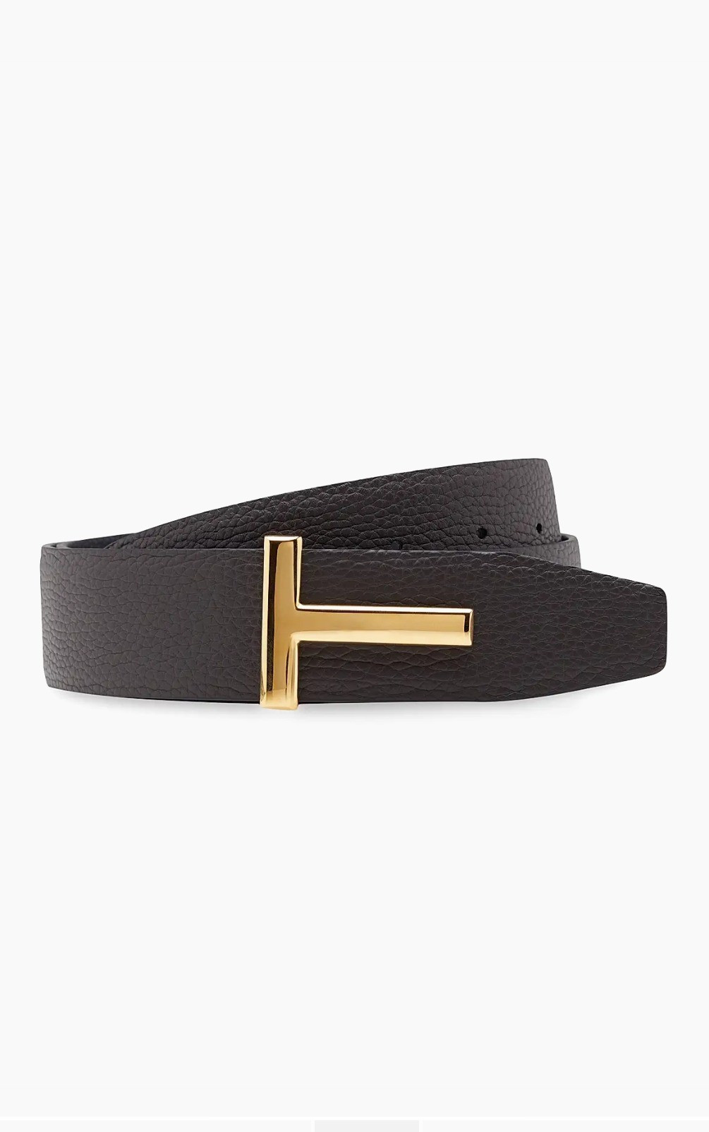 Still looking for the perfect Father’s Day gift? 🎉 Saks Fifth Avenue has luxury gifts for every dad—from designer accessories and watches to premium sneakers, polos & signature fragrances 👔⌚#Saks #SaksFifthAvenue #FathersDayGifts #DadGiftIdeas #LuxuryForHim #DesignerForMen #MensLuxury #LuxuryAccessories #DesignerWatch #MensShoes #MensWardrobe #PremiumStyle #GiftInspo #GiftGuideForHim #LTKGiftGuide #ShopNow #LuxuryFinds #TrendingGifts

#LTKSeasonal #LTKMens #LTKU