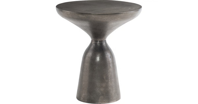 Click for more info about Thatcher Drink Table