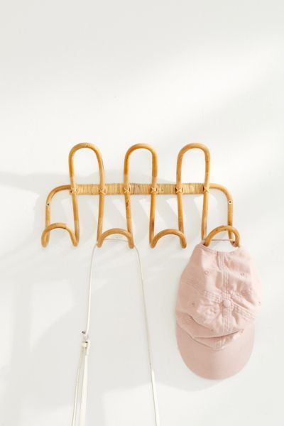 Mariella Multi-Hook | Urban Outfitters (US and RoW)