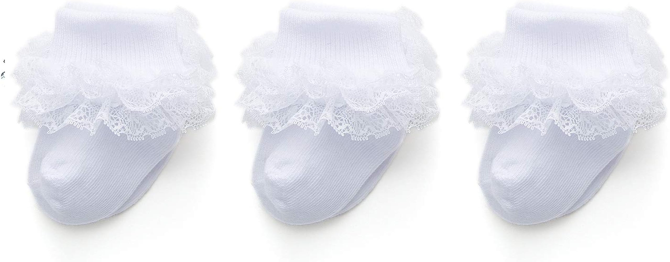 EPEIUS | Amazon (US)