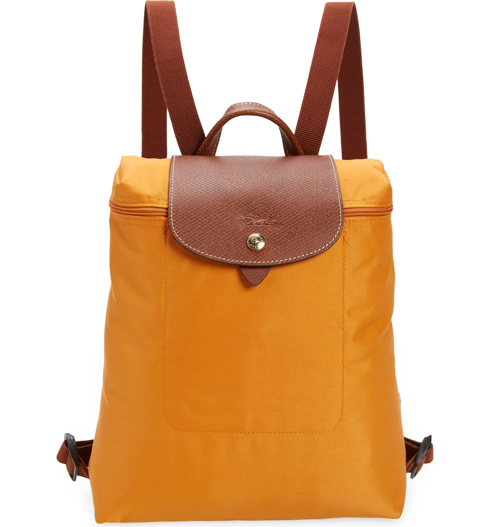Le Pliage Backpack | Nordstrom