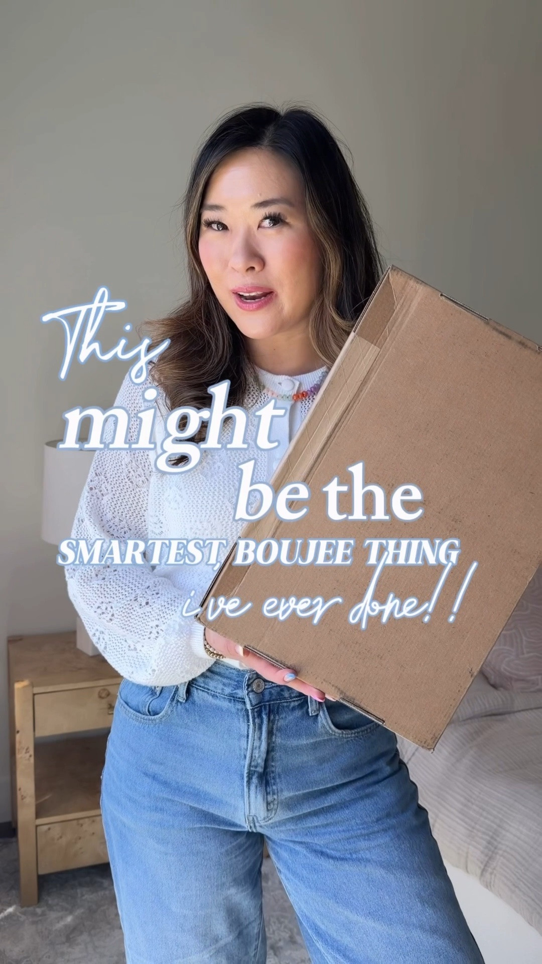 This might be the smartest boujee thing I’ve ever done! #ad I borrowed a Chanel bag from @Vivrelle! 🥰 

If you are needing a bag for a fancy special occasion or are just wanting to try out a certain designer bag style before you try it, this is the way to go!! You can borrow bags for a month and return it for another one or pay a member-only price to buy the bag if you love it!! Use code SANDY to get your first month of membership for free!! 

#LTKOver40 #LTKMothersDay #LTKWedding