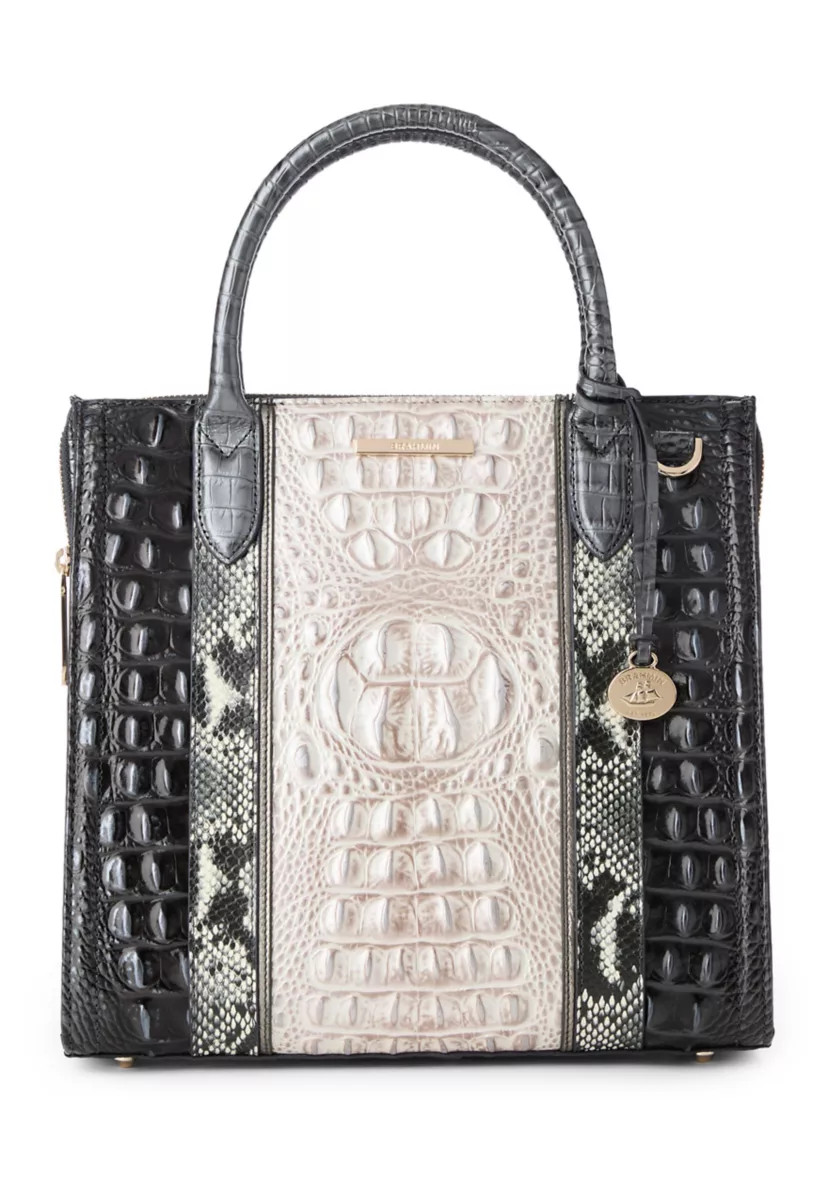 Caroline Satchel | Belk