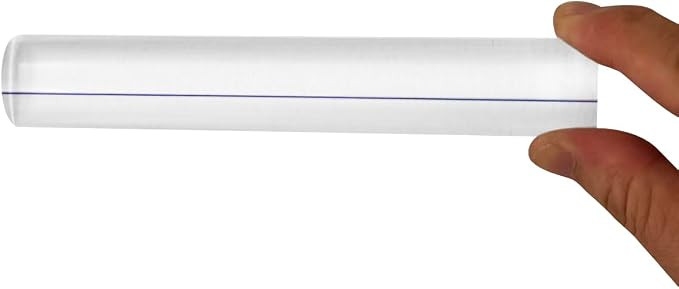 Mahjong Magnified Line Reader, Magnified Finder for NMJL Card with Guiding Line,Practical Gift fo... | Amazon (US)