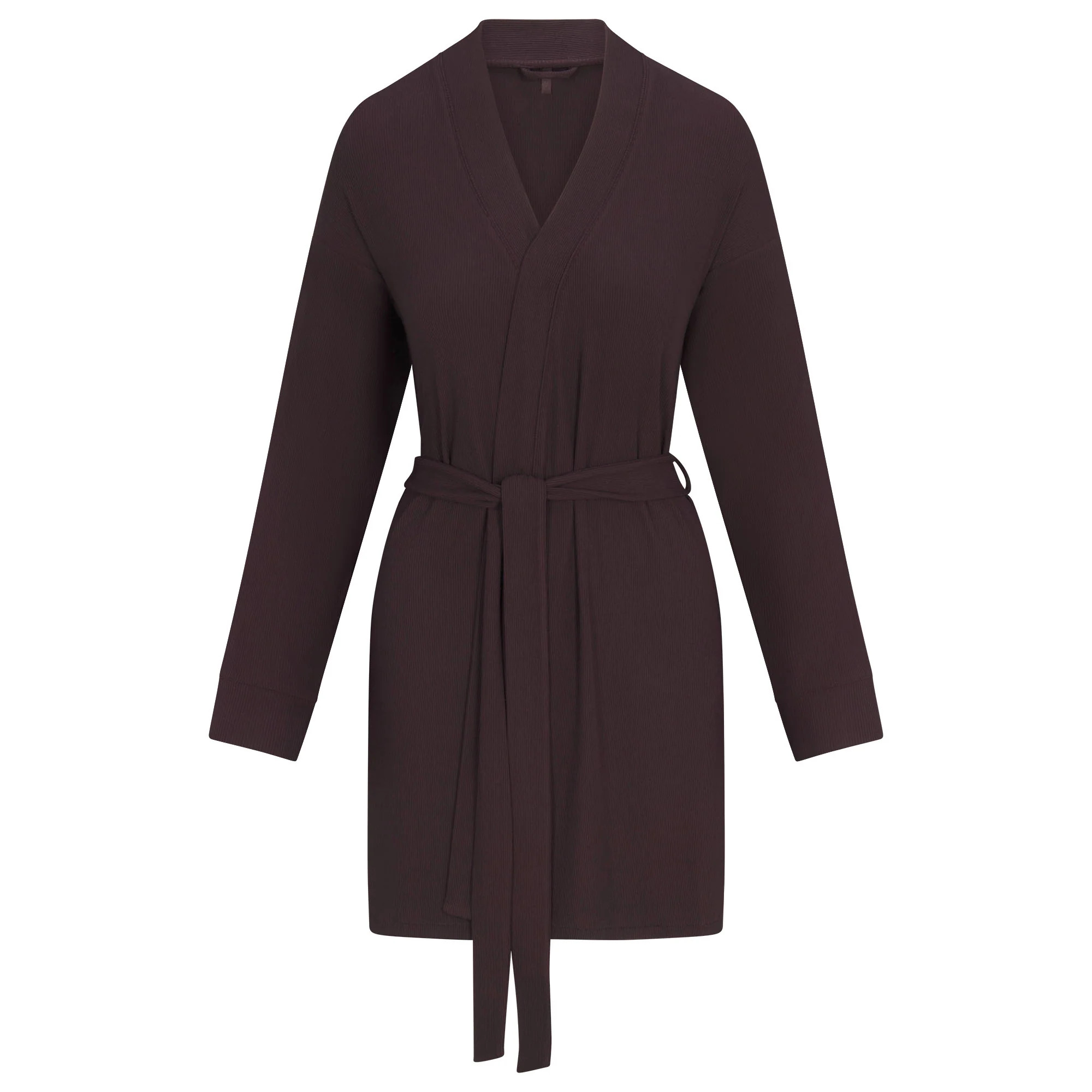 SOFT LOUNGE ROBE | PHOENIX | SKIMS (US)