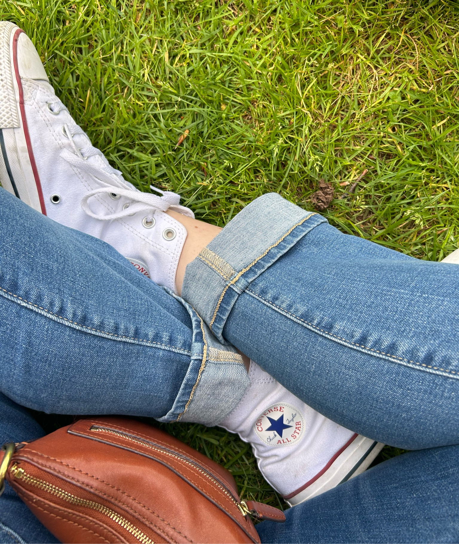 Spring is here!!! 

#LTKmidsize #LTKU #LTKSeasonal