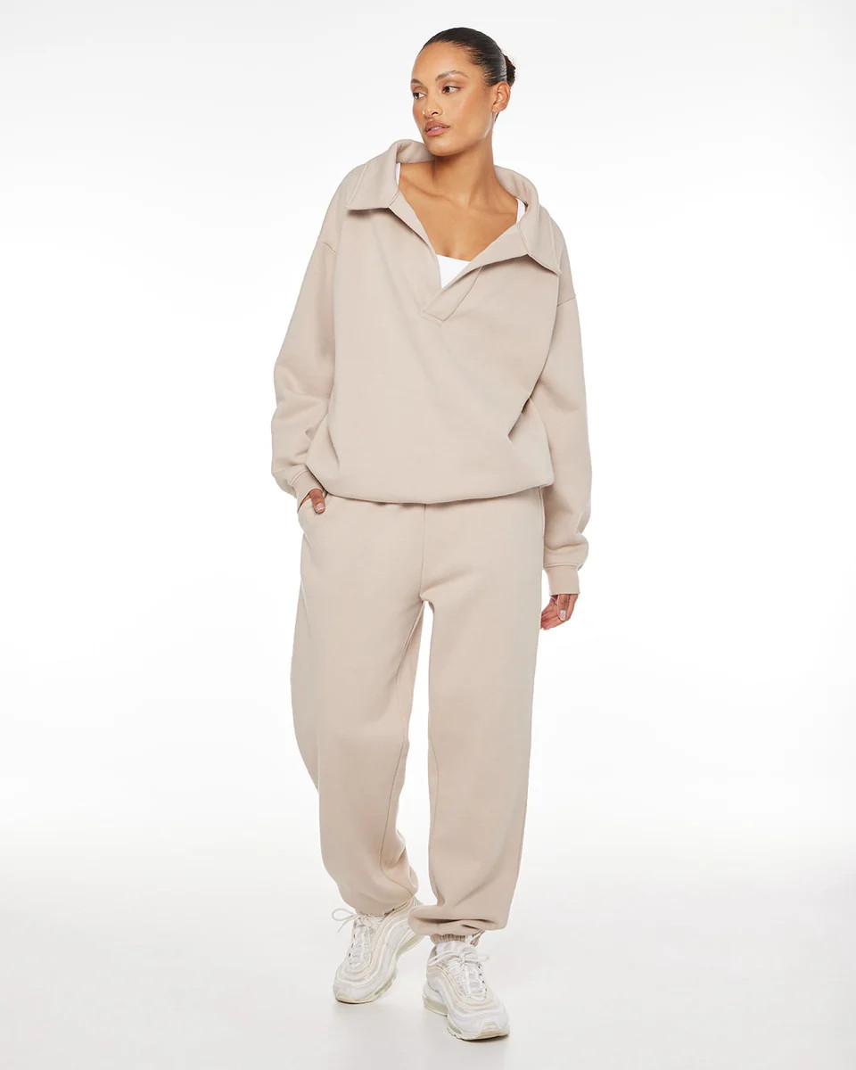 Shop | Crop Shop Boutique US