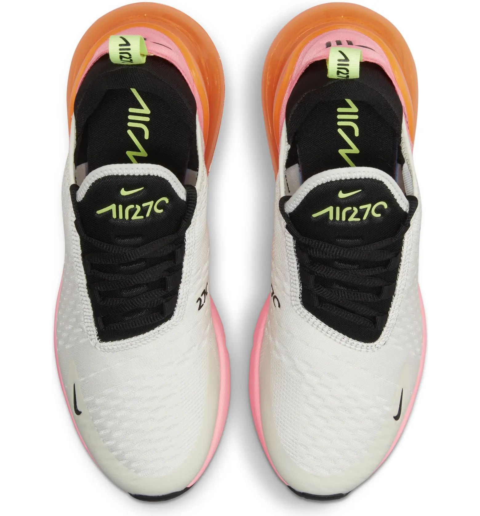 Air Max 270 Sneaker | Nordstrom