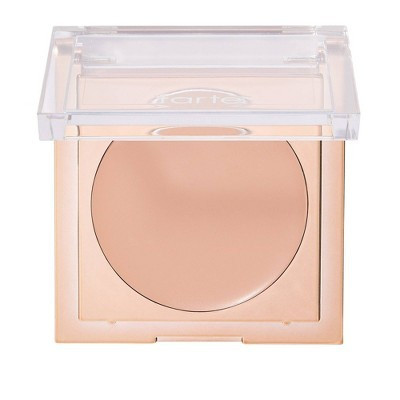 tarte Colored Clay Cc Undereye Corrector - Light-Medium - 0.08oz - Ulta Beauty | Target