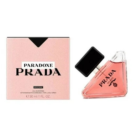 Prada Ladies Paradoxe Intense EDP 1.0 oz Fragrances 3614273961738 | Walmart (US)