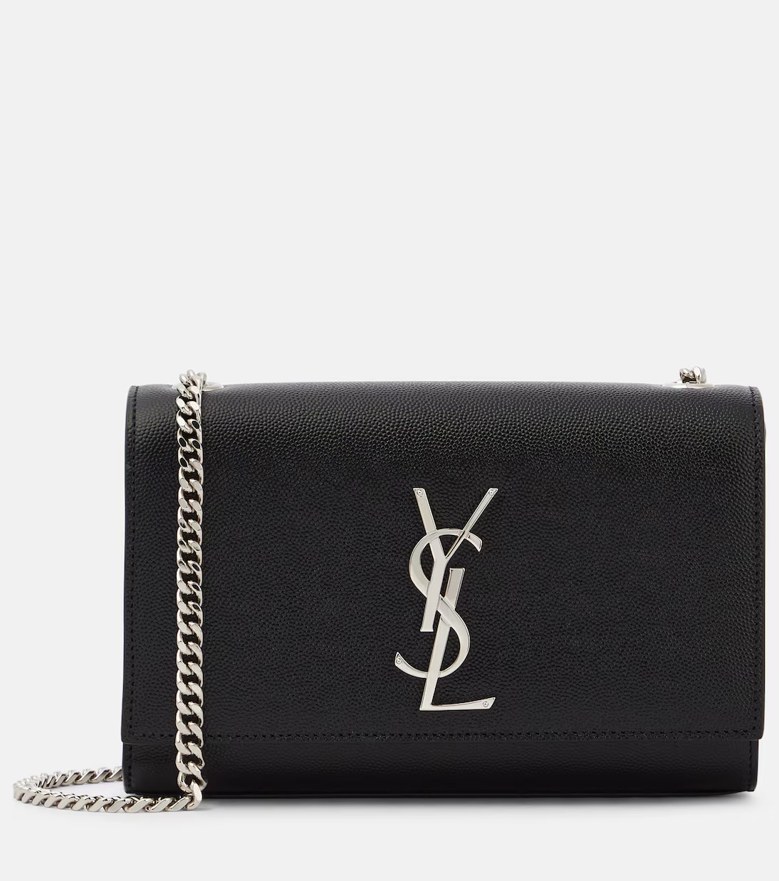 Saint Laurent | Mytheresa (UK)