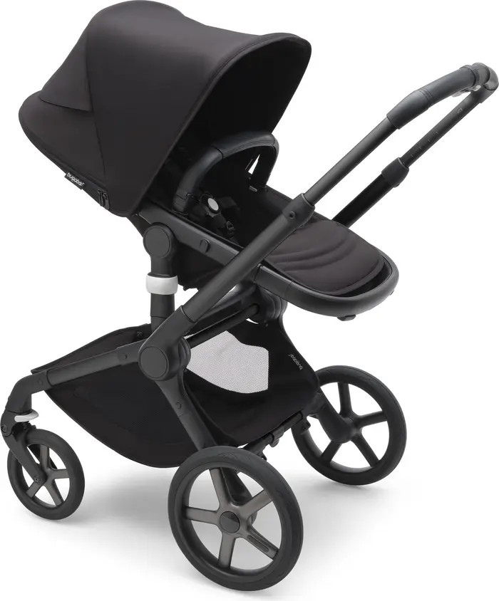 Fox5 Stroller | Nordstrom