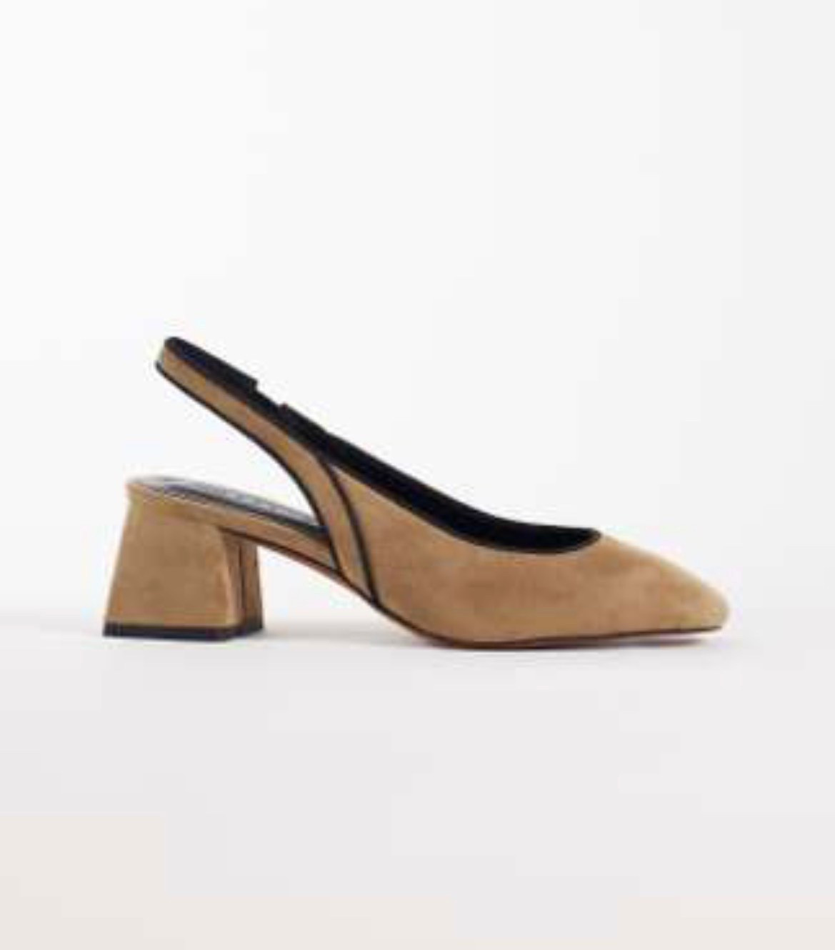 @ASOS shoes 

#LTKspring #LTKstyletip #LTKshoes