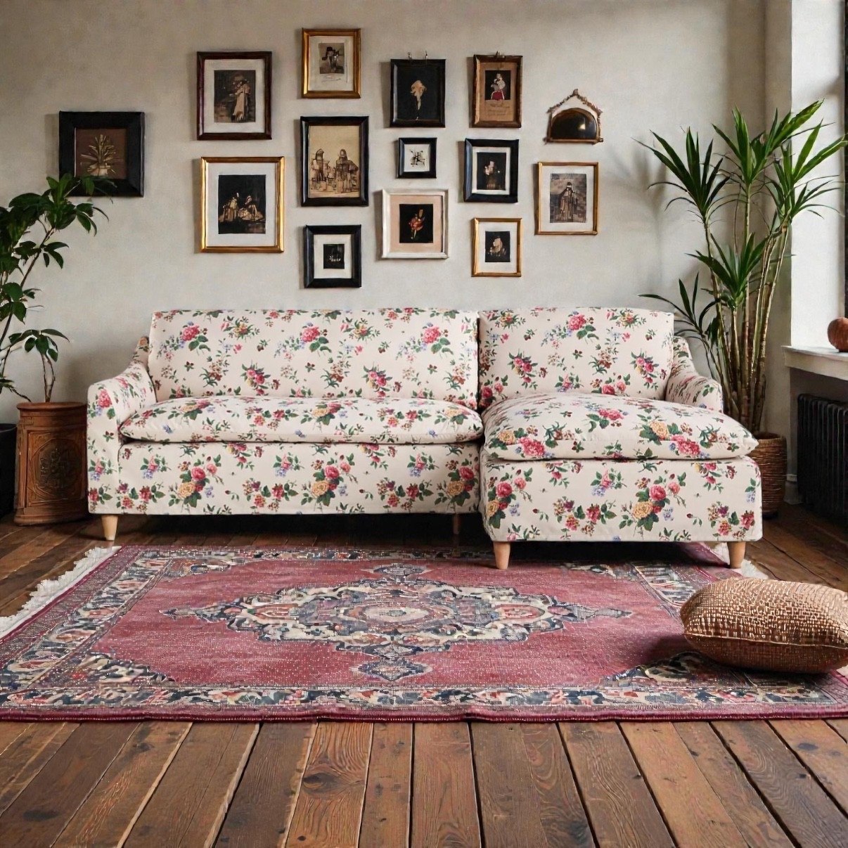 #LTKdayinmylife #LTKmomlife #LTKHome