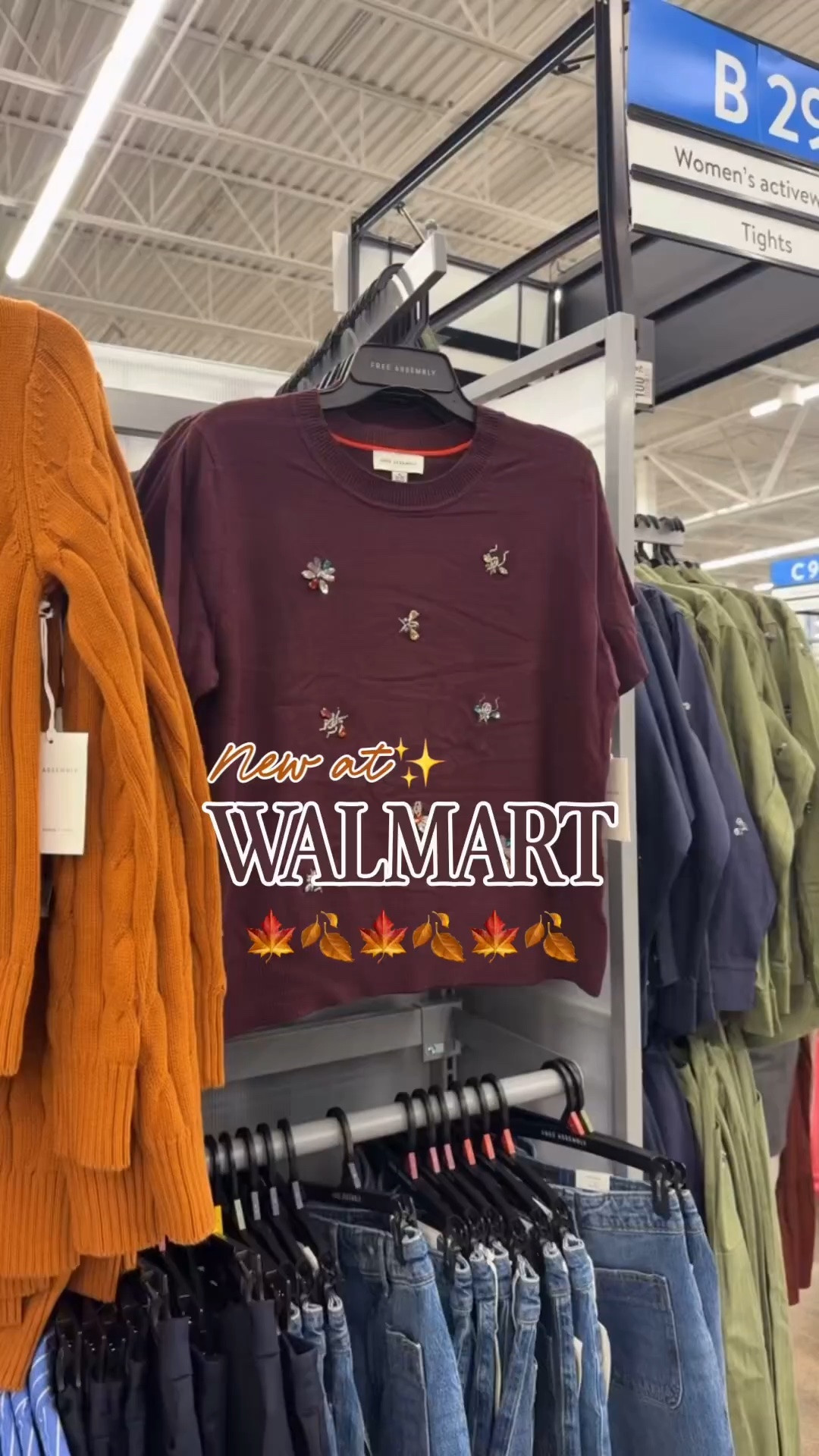 Walmart✨ New Free assembly fall arrivals 🍂🍁🤎

#walmart @Walmart  fall outfits / business casual outfits￼/ workwear / date night outfit / church outfits

#LTKootd #LTKWorkwear #LTKSeasonal