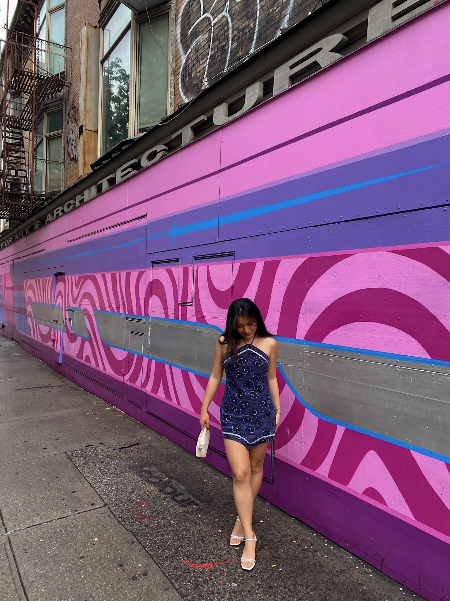 Staud dresses are my fave 

#LTKU #LTKStyleTip #LTKSummerEdit