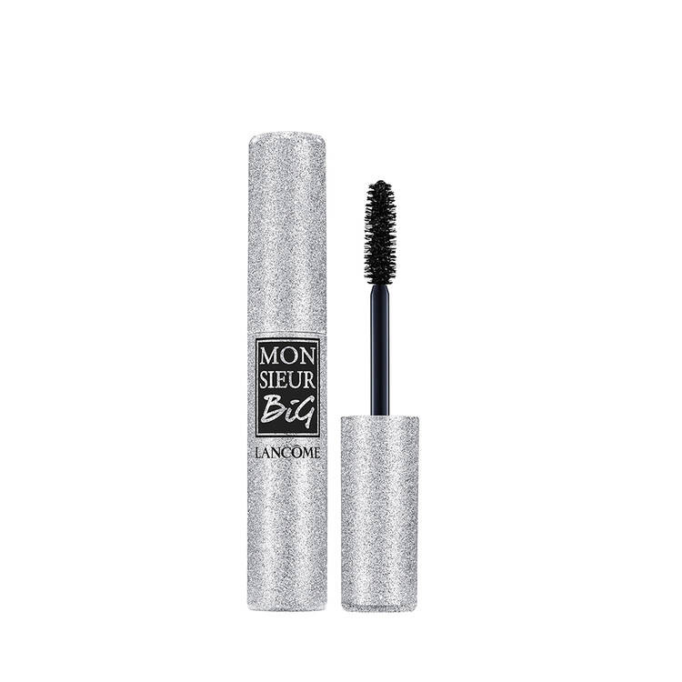 Monsieur Big Volumizing Mascara | Lancome (US)