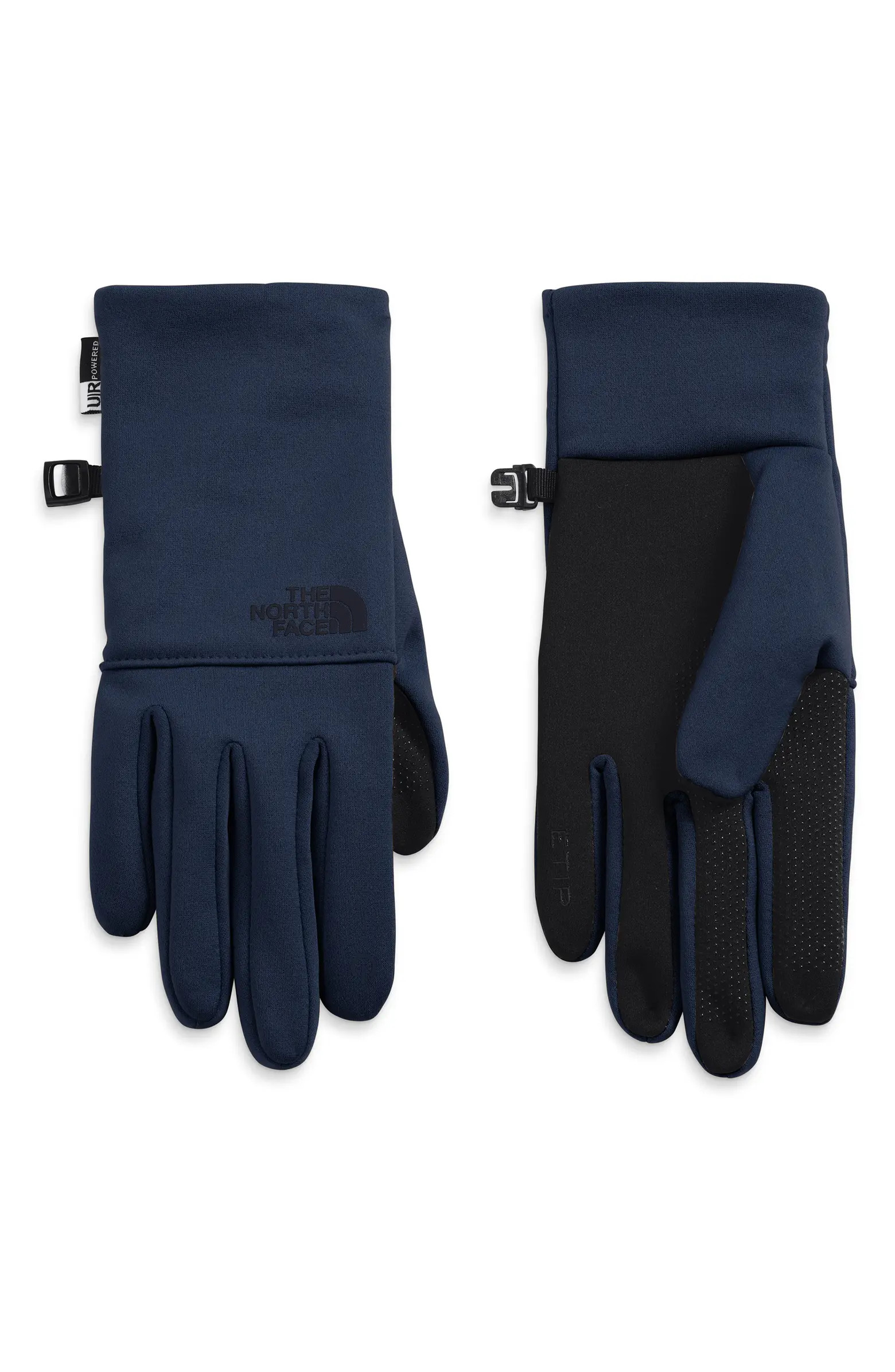 The North Face Etip Gloves | Nordstrom | Nordstrom
