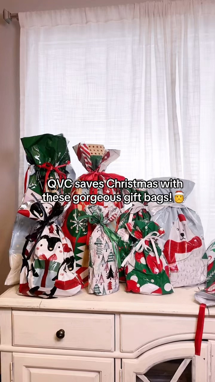 Make gift giving easier 🎄

#LTKSeasonal #LTKHome #LTKmomlife