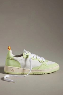 ONCEPT Phoenix Sneakers | Anthropologie (US)