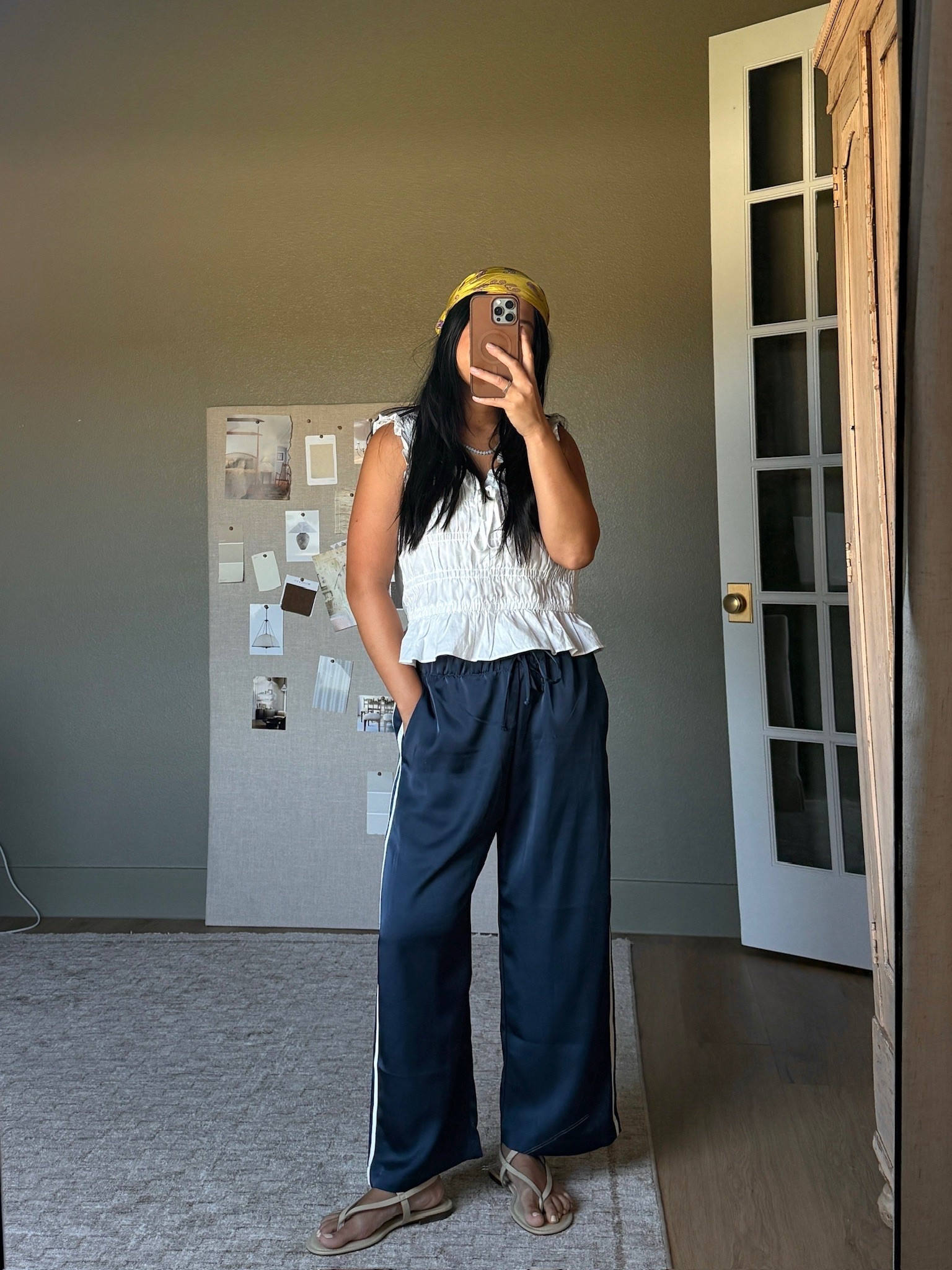 ootd!!

summer fashion, fashion finds, summer fashion trends, casual summer outfit

#LTKSeasonal #LTKootd #LTKmomlife