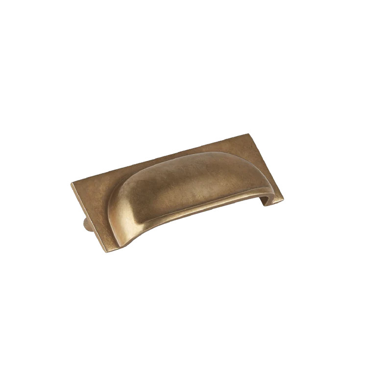 Queslett Cup Pull | Stoffer Home