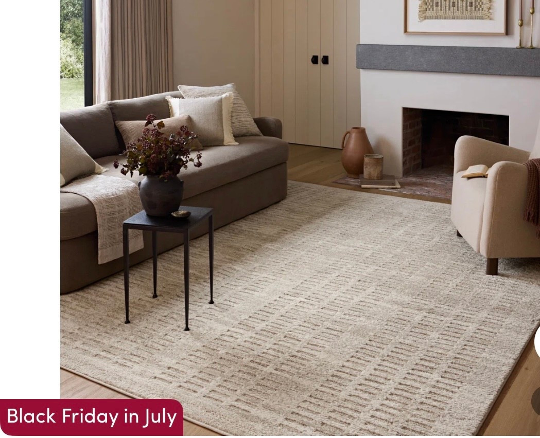 #LTKHome #LTKSaleAlert #LTKFamily