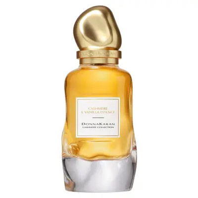 DONNA KARAN Cashmere & Vanilla Essence at Nordstrom | Nordstrom