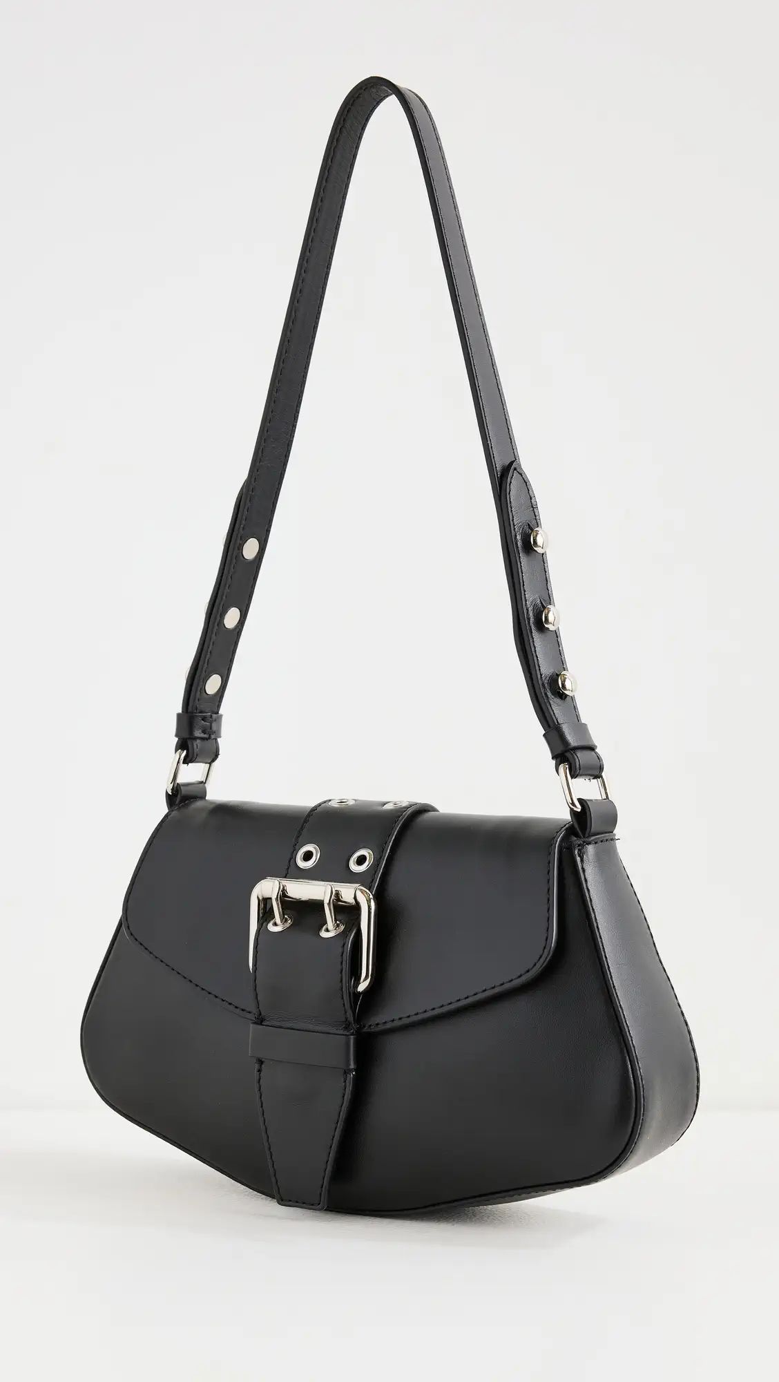 Reformation Rafaella Shoulder Bag | Shopbop | Shopbop