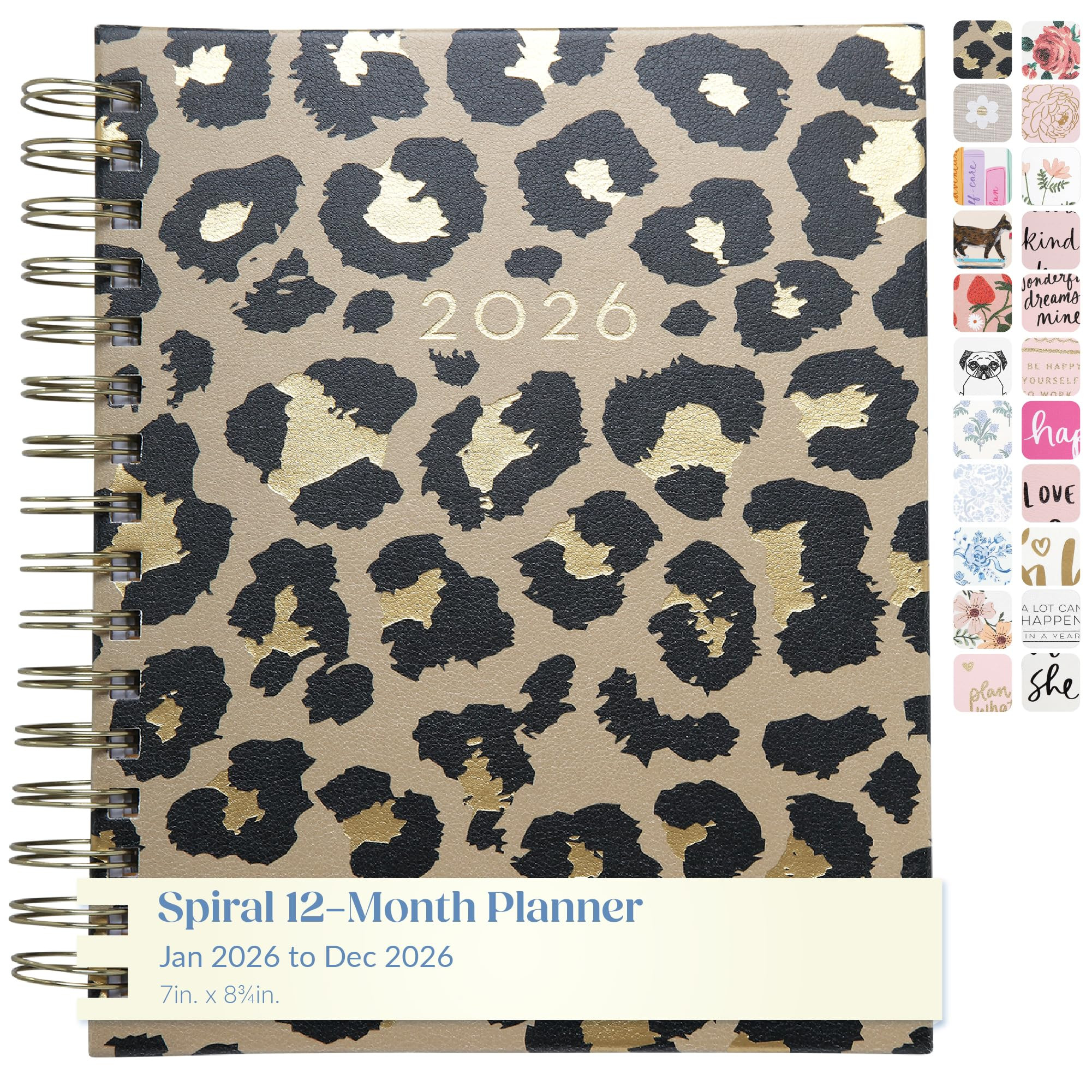 Visit the Store, WORLD TRAVELER    WORLD TRAVELER   Visit the Store | Amazon (US)